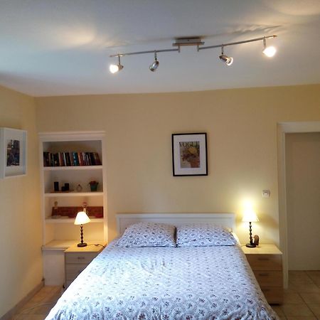 Bed and Breakfast Moulin De La Fleuristerie Orges Номер фото