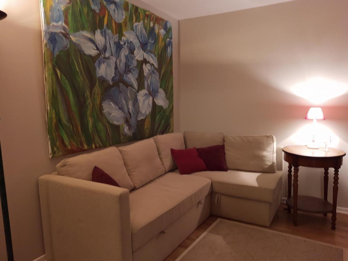 Bed and Breakfast Moulin De La Fleuristerie Orges Экстерьер фото